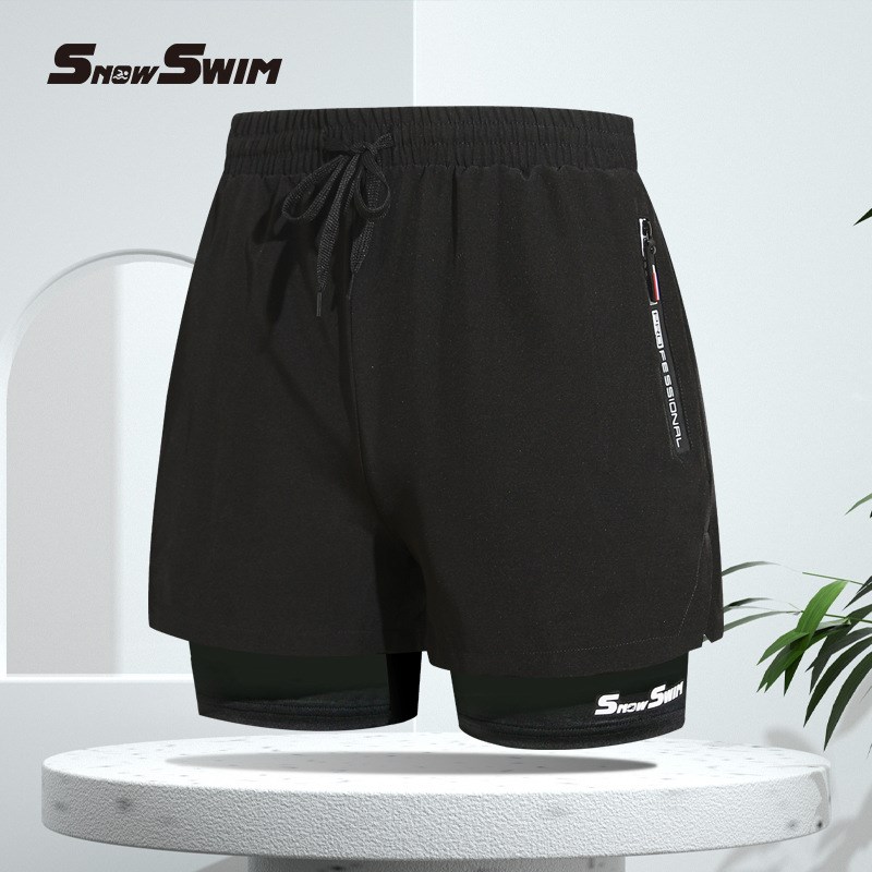 SK003 BLACK (CLASSED)